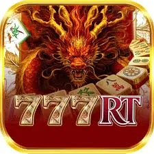 777RT - Petualangan Seru Dalam Dunia Match-3