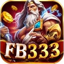FB333 - Game Pertanian Seru untuk Para Pecinta Farming
