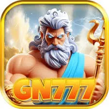 GN777 - Game Idle Seru untuk Mengisi Waktu Luang