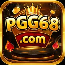 PGG68 - Pertarungan Seru di Dunia Aksi