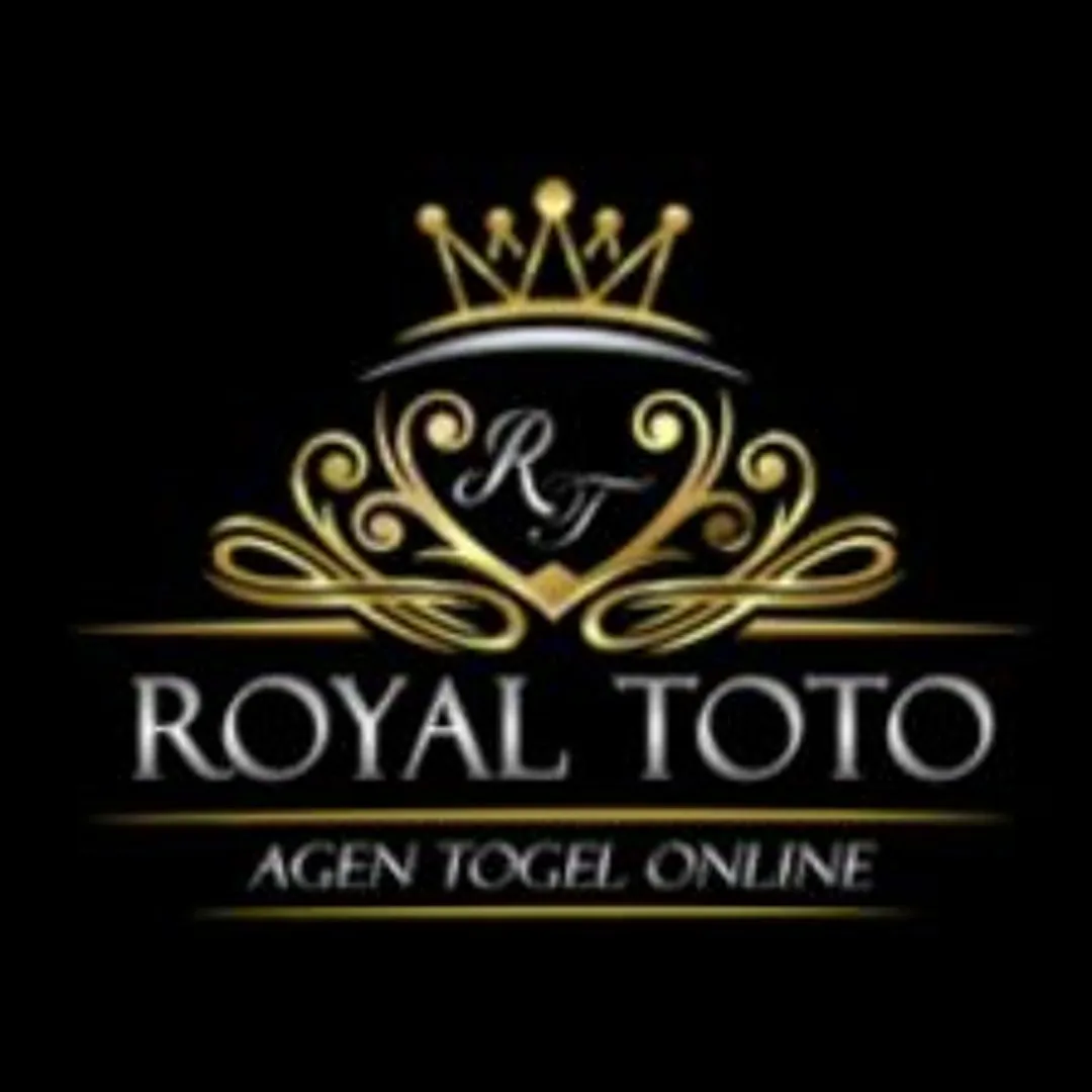ROYALTOTO - Permainan Arcade Seru dan Menantang