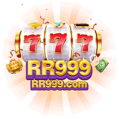 RR999 - Strategi Epik untuk Menaklukkan Dunia